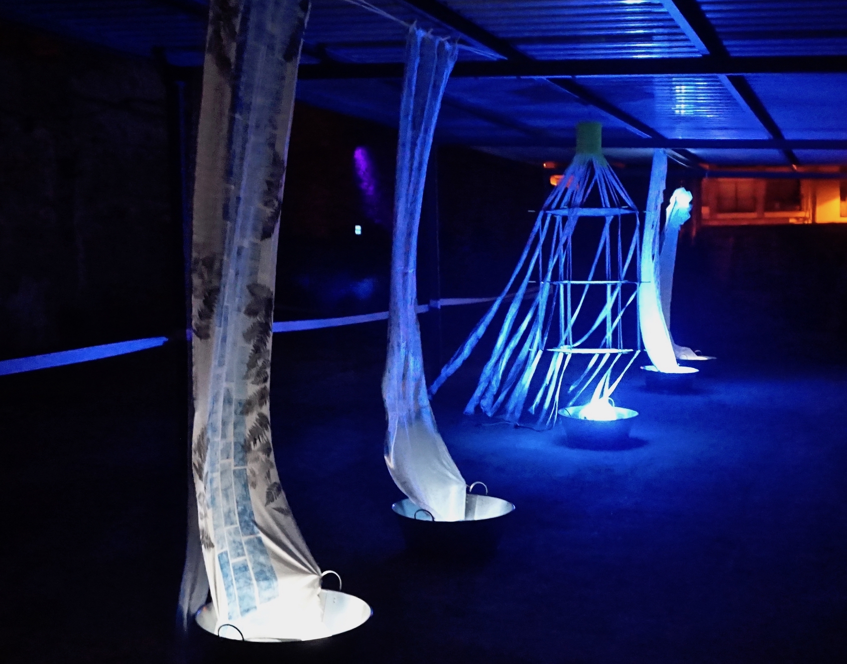 1 - GENERAL DONES AIGUA